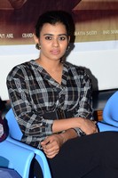 Movie 24 Kisses Press Meet Photos